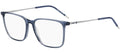 HUGO Hugo Boss HG 1288