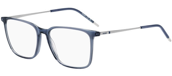 HUGO Hugo Boss HG 1288