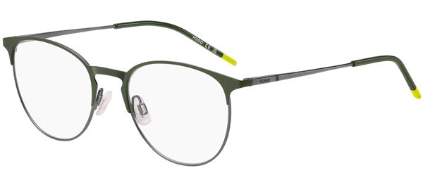 HUGO Hugo Boss HG 1290
