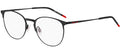 HUGO Hugo Boss HG 1290