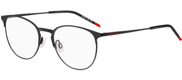 HUGO Hugo Boss HG 1290
