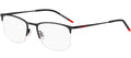 HUGO Hugo Boss HG 1291