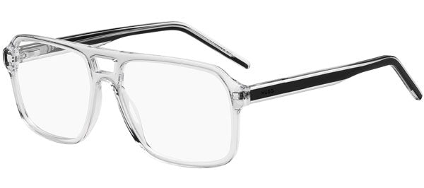 HUGO Hugo Boss HG 1299