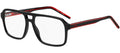 HUGO Hugo Boss HG 1299