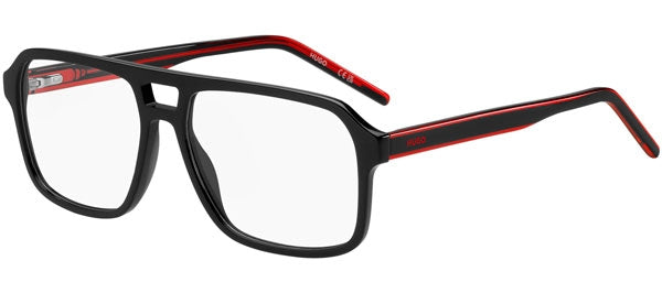 HUGO Hugo Boss HG 1299