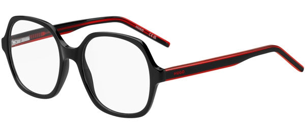 HUGO Hugo Boss HG 1302