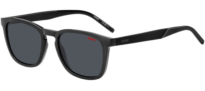 HUGO Hugo Boss HG 1306/S