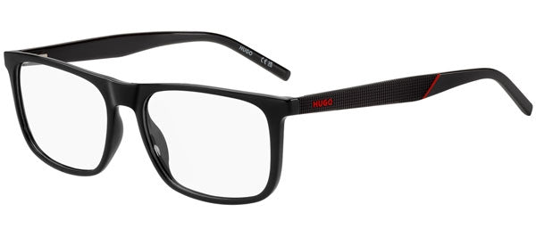 HUGO Hugo Boss HG 1307