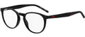 HUGO Hugo Boss HG 1308
