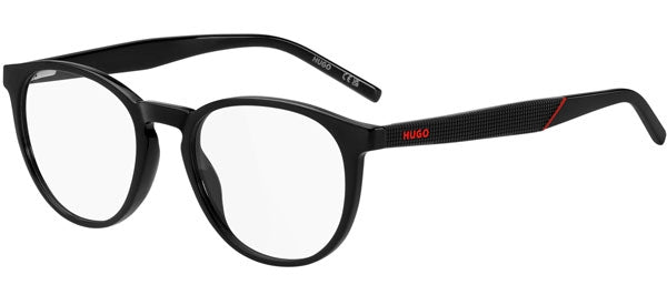 HUGO Hugo Boss HG 1308