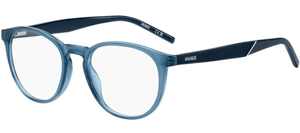 HUGO Hugo Boss HG 1308