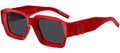 HUGO Hugo Boss HG 1311/S