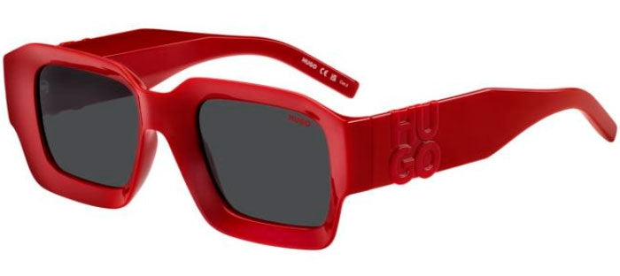 HUGO Hugo Boss HG 1311/S