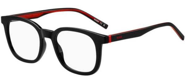 HUGO Hugo Boss HG 1315