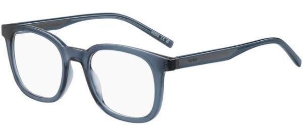 HUGO Hugo Boss HG 1315