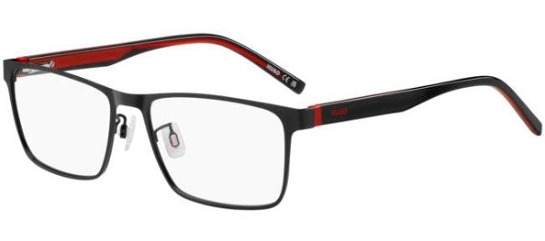 HUGO Hugo Boss HG 1316/G