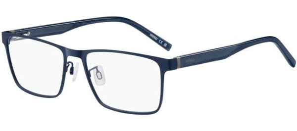 HUGO Hugo Boss HG 1316/G