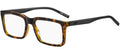 HUGO Hugo Boss HG 1317