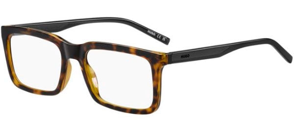 HUGO Hugo Boss HG 1317
