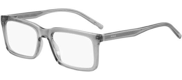 HUGO Hugo Boss HG 1317