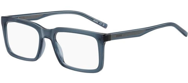 HUGO Hugo Boss HG 1317