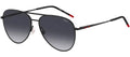 HUGO Hugo Boss HG 1318/S