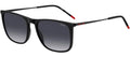 HUGO Hugo Boss HG 1319/S
