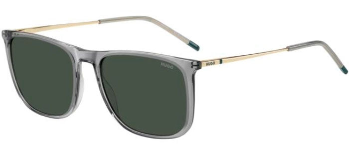HUGO Hugo Boss HG 1319/S