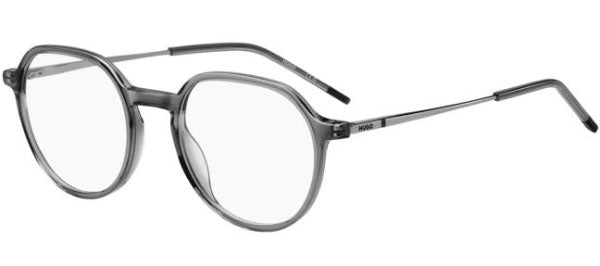 HUGO Hugo Boss HG 1320