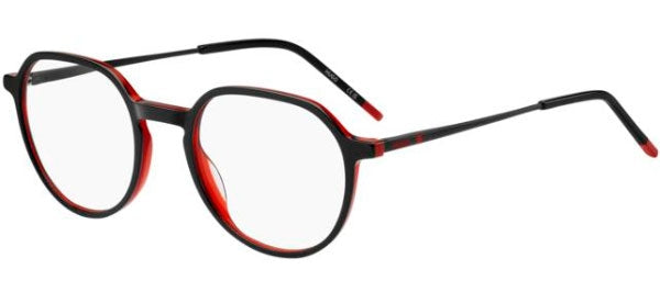 HUGO Hugo Boss HG 1320