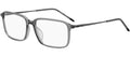 HUGO Hugo Boss HG 1321/G