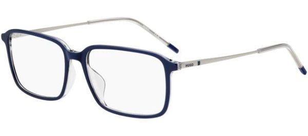 HUGO Hugo Boss HG 1321/G