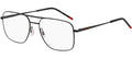 HUGO Hugo Boss HG 1322