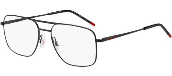 HUGO Hugo Boss HG 1322