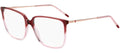 HUGO Hugo Boss HG 1323