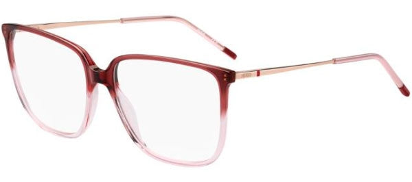 HUGO Hugo Boss HG 1323