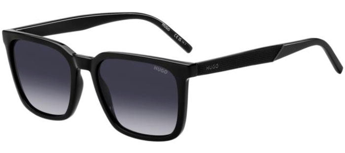 HUGO Hugo Boss HG 1327/S