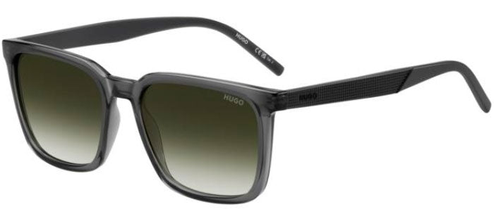 HUGO Hugo Boss HG 1327/S