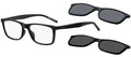 HUGO Hugo Boss HG 1329/G/CS2