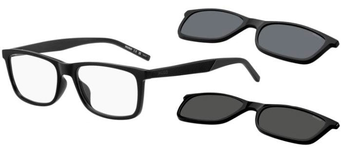 HUGO Hugo Boss HG 1329/G/CS2