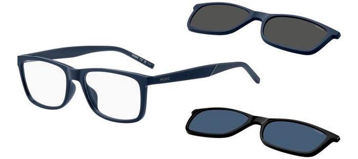 HUGO Hugo Boss HG 1329/G/CS2