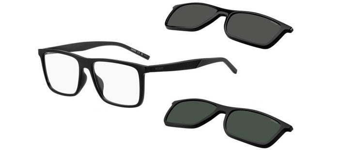HUGO Hugo Boss HG 1331/G/CS2