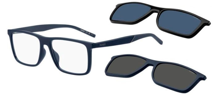 HUGO Hugo Boss HG 1331/G/CS2