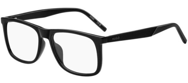 HUGO Hugo Boss HG 1332/G