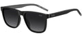 HUGO Hugo Boss HG 1391/G/S