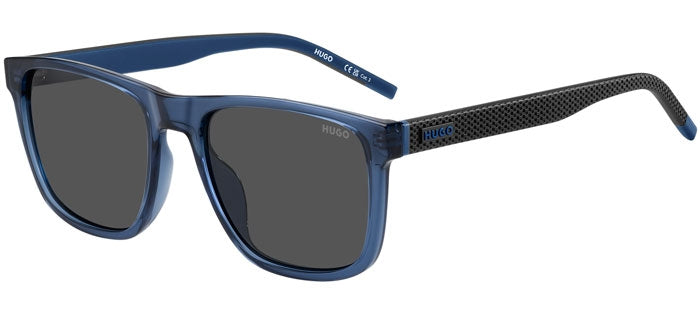 HUGO Hugo Boss HG 1391/G/S