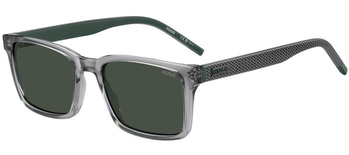 HUGO Hugo Boss HG 1392/S