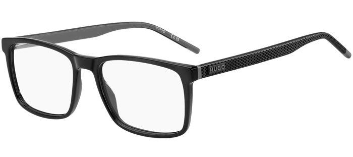 HUGO Hugo Boss HG 1393