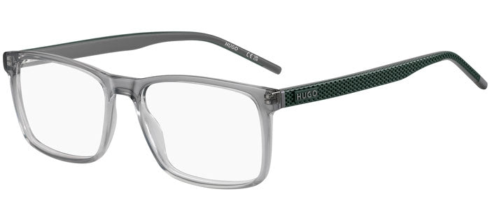 HUGO Hugo Boss HG 1393