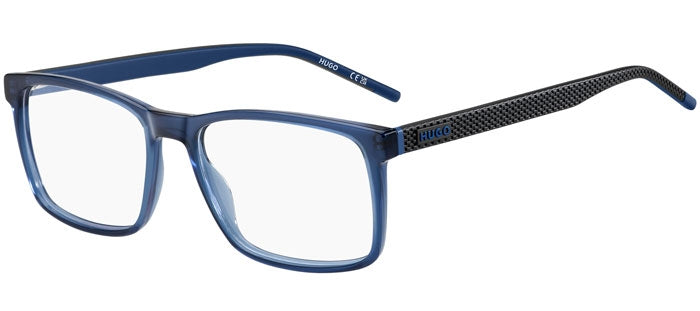 HUGO Hugo Boss HG 1393
